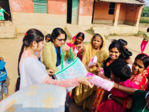 WhatsApp Image 2025-02-16 at 23.51.30 (2)