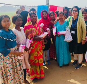 WhatsApp Image 2025-02-16 at 23.51.30 (3)