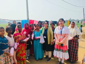 WhatsApp Image 2025-02-16 at 23.51.30 (4)