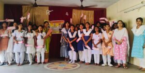 WhatsApp Image 2025-03-12 at 17.47.10