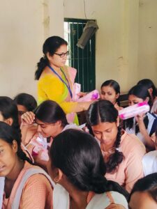 WhatsApp Image 2025-03-12 at 17.49.16