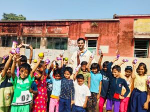 WhatsApp Image 2025-05-02 at 22.13.52 (1)