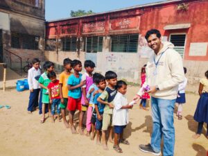 WhatsApp Image 2025-05-02 at 22.13.53