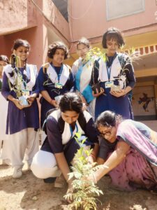 2025-08-24 11-25-32_pages-to-jpg-0001