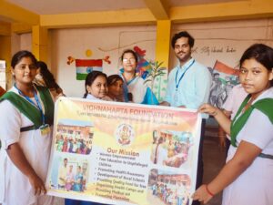 WhatsApp Image 2025-08-15 at 9.05.11 PM