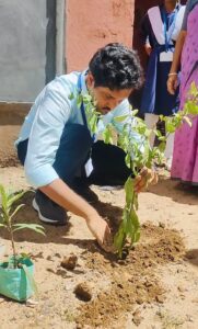 WhatsApp Image 2025-08-15 at 9.05.12 PM