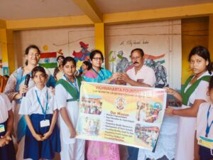 WhatsApp Image 2025-08-15 at 9.08.59 PM (1)