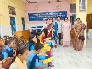 WhatsApp Image 2025-09-20 at 6.49.48 PM (1)