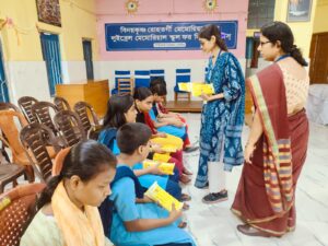 WhatsApp Image 2025-09-20 at 6.49.48 PM