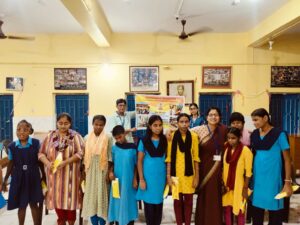 WhatsApp Image 2025-09-20 at 6.49.49 PM