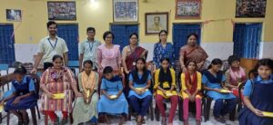 WhatsApp Image 2025-09-20 at 6.49.50 PM (1)