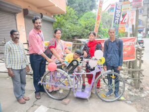 WhatsApp Image 2025-09-21 at 3.06.09 PM (1)