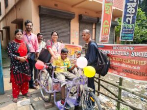 WhatsApp Image 2025-09-21 at 3.06.09 PM (2)