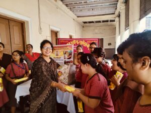 WhatsApp Image 2025-09-23 at 4.43.42 PM (1)