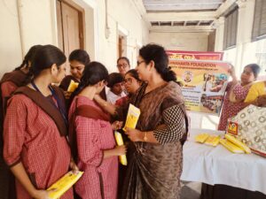 WhatsApp Image 2025-09-23 at 4.43.42 PM