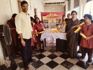 WhatsApp Image 2025-09-23 at 4.43.43 PM (1)