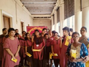 WhatsApp Image 2025-09-23 at 4.43.43 PM